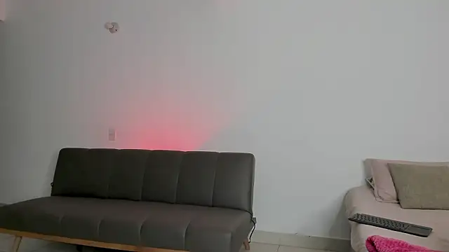 Snapshot of IrisFit chatting on March 23, 2026, 1:15 pm IrisFit online show from March 23, 2026, 1:15 pm