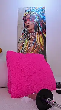 LittleSky   online show from February 9, 2026, 11:36 am