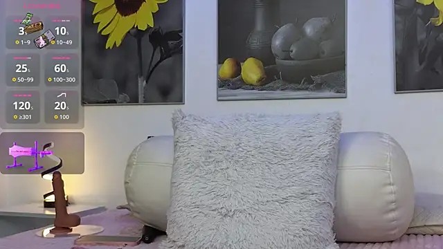 LittleSky   online show from March 19, 2026, 12:09 pm