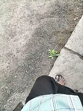 slimmicute online show from December 15, 2025, 11:47 am