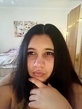 sweet-angel7 online show from December 4, 2025, 9:51 am