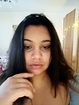 sweet-angel7 online show from December 5, 2025, 11:08 am