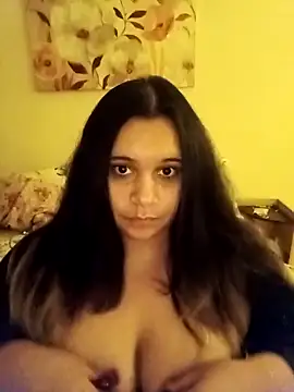 sweet-angel7 online show from December 16, 2025, 4:56 pm