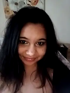 sweet-angel7 online show from December 17, 2025, 7:47 am