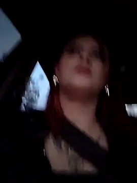 Snapshot of geral_kp chatting on December 2, 2025, 10:42 am geral kp online show from December 2, 2025, 10:42 am