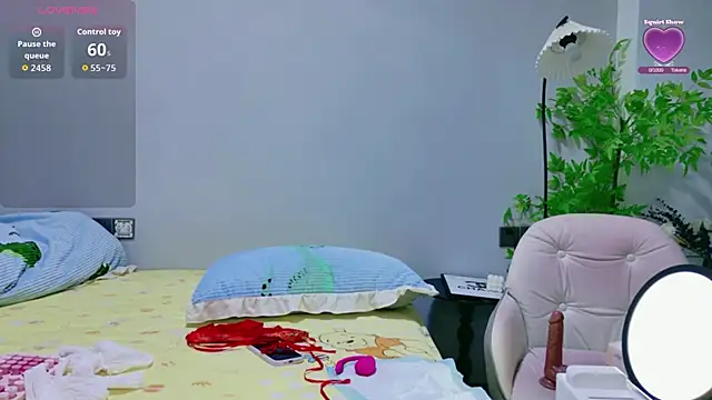 Snapshot of mengjing77 chatting on March 14, 2026, 3:17 pm mengjing77 online show from March 14, 2026, 3:17 pm