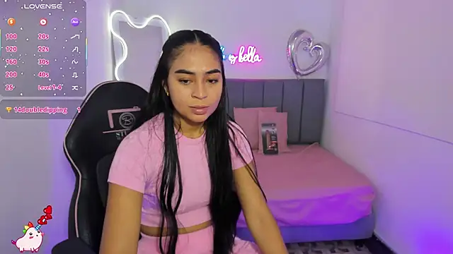 Snapshot of KATAA_TAY chatting on December 5, 2025, 12:25 pm KATAA TAY online show from December 5, 2025, 12:25 pm