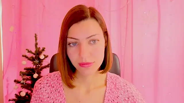 Snapshot of AniSkyy chatting on December 16, 2025, 10:09 am AniSkyy online show from December 16, 2025, 10:09 am