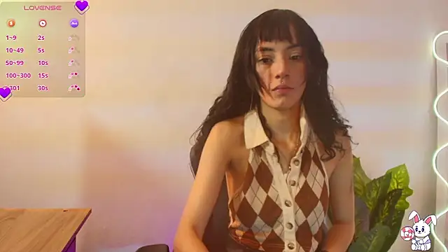 Snapshot of CHEERRY_TAY1 chatting on February 27, 2026, 7:14 pm CHEERRY TAY1 online show from February 27, 2026, 7:14 pm