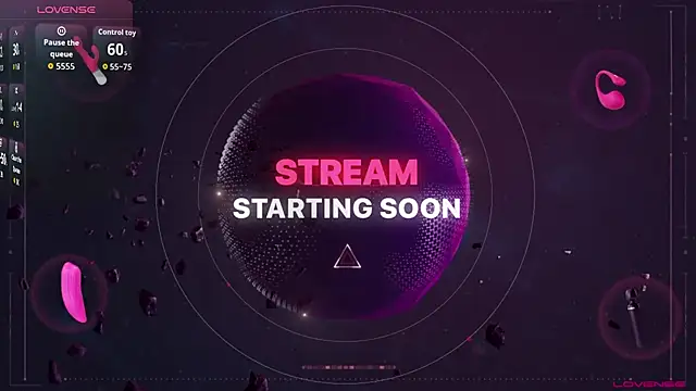 ugslav99220 online show from December 18, 2025, 11:16 am