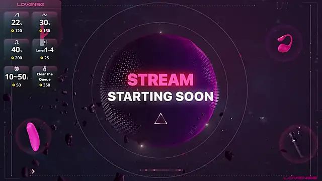 ugslav99220 online show from January 5, 2026, 6:33 pm