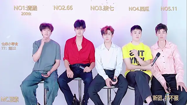 Snapshot of TNT-001 chatting on December 2, 2025, 3:07 pm TNT-001 online show from December 2, 2025, 3:07 pm