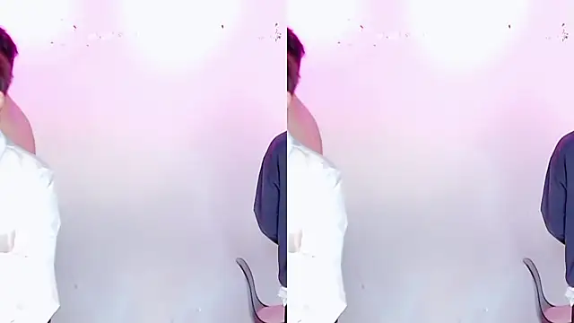 Snapshot of TNT-001 chatting on December 5, 2025, 3:41 pm TNT-001 online show from December 5, 2025, 3:41 pm