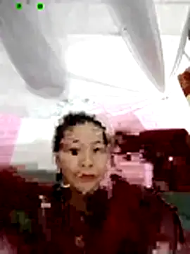 Cool-iponk online show from February 1, 2026, 4:00 am