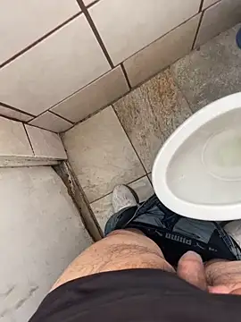 Snapshot of Cantor-19 chatting on March 10, 2026, 10:37 pm Cantor-19 online show from March 10, 2026, 10:37 pm