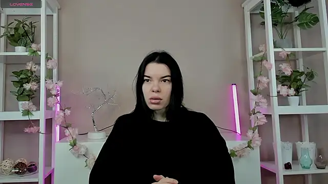 Snapshot of MaiPeng chatting on March 5, 2026, 5:36 am MaiPeng online show from March 5, 2026, 5:36 am