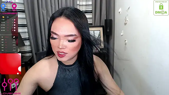 Snapshot of Fantacyloverr chatting on May 2, 2026, 1:43 am Fantacyloverr online show from May 2, 2026, 1:43 am