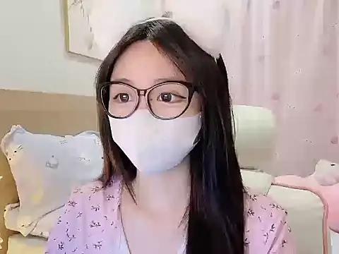 Snapshot of Yuyu-baobei chatting on December 21, 2025, 9:22 pm Yuyu-baobei online show from December 21, 2025, 9:22 pm