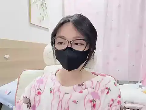 Snapshot of Yuyu-baobei chatting on January 8, 2026, 5:37 pm Yuyu-baobei online show from January 8, 2026, 5:37 pm