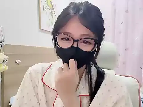 Snapshot of Yuyu-baobei chatting on January 16, 2026, 5:28 pm Yuyu-baobei online show from January 16, 2026, 5:28 pm