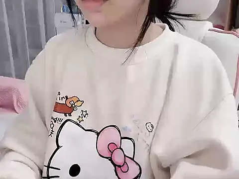 Snapshot of Yuyu-baobei chatting on March 15, 2026, 3:07 pm Yuyu-baobei online show from March 15, 2026, 3:07 pm