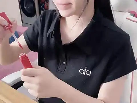 Snapshot of Yuyu-baobei chatting on March 28, 2026, 10:53 pm Yuyu-baobei online show from March 28, 2026, 10:53 pm