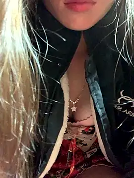 Snapshot of Jessica_babby chatting on December 18, 2025, 9:43 pm Jessica babby online show from December 18, 2025, 9:43 pm