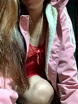 Snapshot of Jessica_babby chatting on January 12, 2026, 1:49 pm Jessica babby online show from January 12, 2026, 1:49 pm