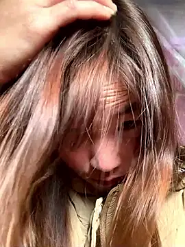 Snapshot of Jessica_babby chatting on January 13, 2026, 3:56 am Jessica babby online show from January 13, 2026, 3:56 am