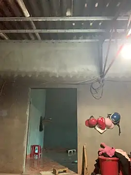 Snapshot of Jessica_babby chatting on February 9, 2026, 3:21 am Jessica babby online show from February 9, 2026, 3:21 am