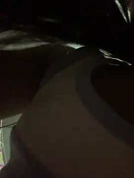 Snapshot of Jessica_babby chatting on February 11, 2026, 8:19 am Jessica babby online show from February 11, 2026, 8:19 am