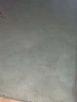 Snapshot of Jessica_babby chatting on February 21, 2026, 1:56 pm Jessica babby online show from February 21, 2026, 1:56 pm