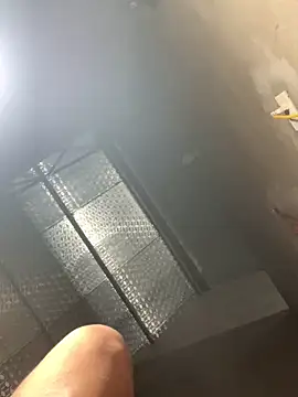 Snapshot of Jessica_babby chatting on February 22, 2026, 3:21 pm Jessica babby online show from February 22, 2026, 3:21 pm