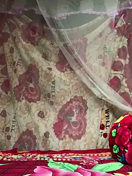 Snapshot of Jessica_babby chatting on March 4, 2026, 8:42 am Jessica babby online show from March 4, 2026, 8:42 am