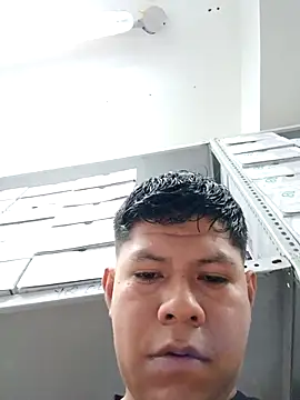 Xkaliente93 online show from January 17, 2026, 3:17 pm