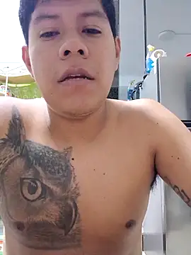 Xkaliente93 online show from February 12, 2026, 4:29 am