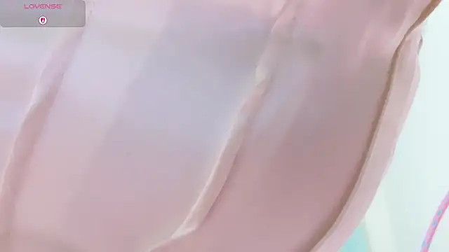 RURU-CHANN668 online show from March 29, 2026, 10:26 am