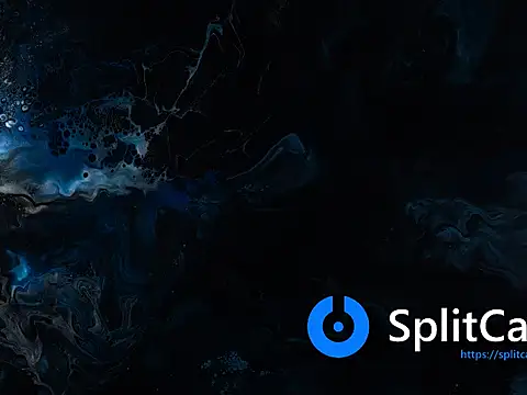 Snapshot of MisNicol chatting on March 12, 2026, 12:55 pm MisNicol online show from March 12, 2026, 12:55 pm