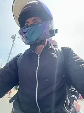 Johan stick online show from January 19, 2026, 4:00 pm