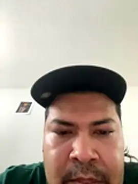 Samcan3 online show from December 1, 2025, 5:07 pm