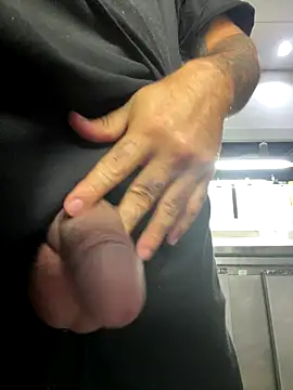 Snapshot of Samcan3 chatting on December 20, 2025, 7:15 am Samcan3 online show from December 20, 2025, 7:15 am