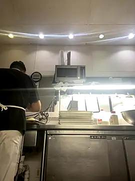 Snapshot of Samcan3 chatting on December 21, 2025, 7:04 am Samcan3 online show from December 21, 2025, 7:04 am