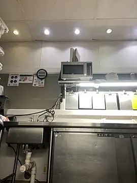 Snapshot of Samcan3 chatting on December 23, 2025, 8:23 am Samcan3 online show from December 23, 2025, 8:23 am