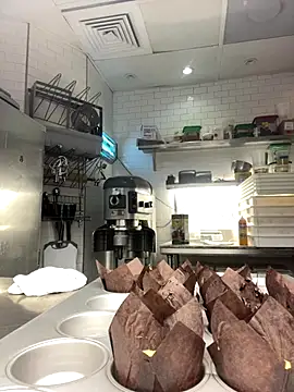 Snapshot of Samcan3 chatting on January 7, 2026, 6:16 am Samcan3 online show from January 7, 2026, 6:16 am