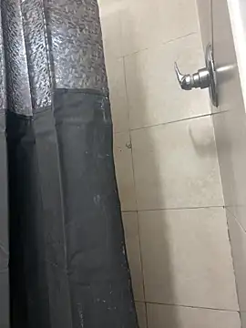 Snapshot of Samcan3 chatting on February 2, 2026, 5:22 pm Samcan3 online show from February 2, 2026, 5:22 pm