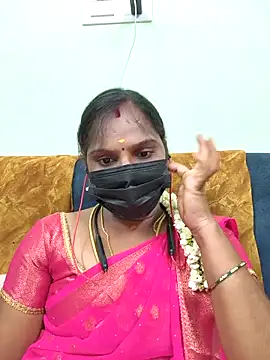 Tamil Pallavi online show from March 18, 2026, 5:16 pm