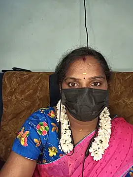 Snapshot of Tamil_Pallavi chatting on July 16, 2026, 5:41 pm Tamil Pallavi online show from July 16, 2026, 5:41 pm