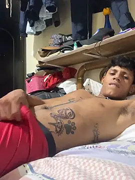 Snapshot of vispera chatting on January 17, 2026, 3:22 am vispera online show from January 17, 2026, 3:22 am