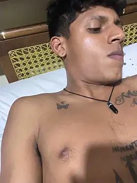 Snapshot of vispera chatting on January 19, 2026, 4:49 am vispera online show from January 19, 2026, 4:49 am