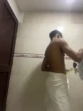 Snapshot of vispera chatting on February 5, 2026, 12:54 pm vispera online show from February 5, 2026, 12:54 pm